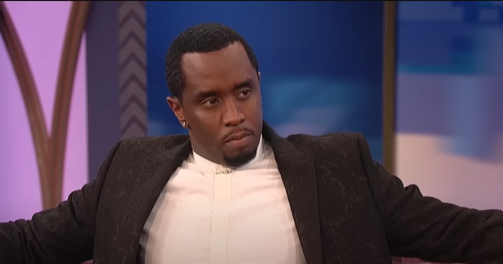 “She definitely knew something”: Wendy Williams’ Reaction to Sean Diddy Combs Talking About Her Teenage Son Gives Birth to Another Conspiracy Theory