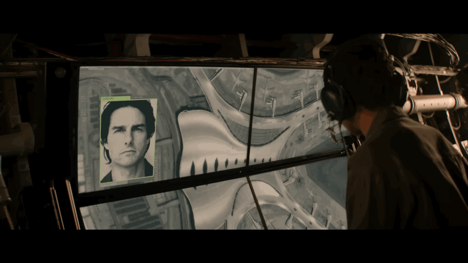 It’s a Shame We Will Never Get to Play as Tom Cruise in Mission Impossible Games for an Upsetting Reason