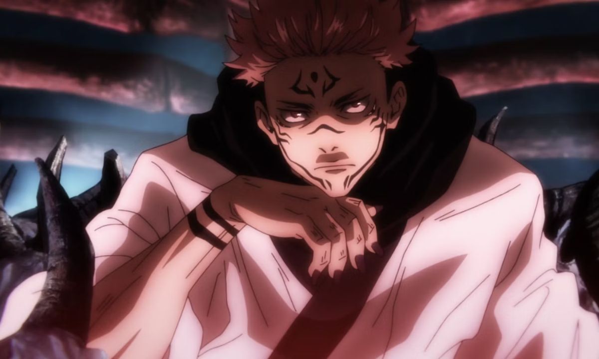 Jujutsu Kaisen Ending Explained: Why Gege Akatumi Must Write a Prequel for Shonen’s Next Best Villain