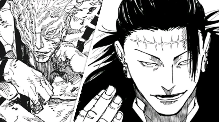 Jujutsu Kaisen Ending Explained: Why Gege Akatumi Must Write a Prequel for Shonen’s Next Best Villain