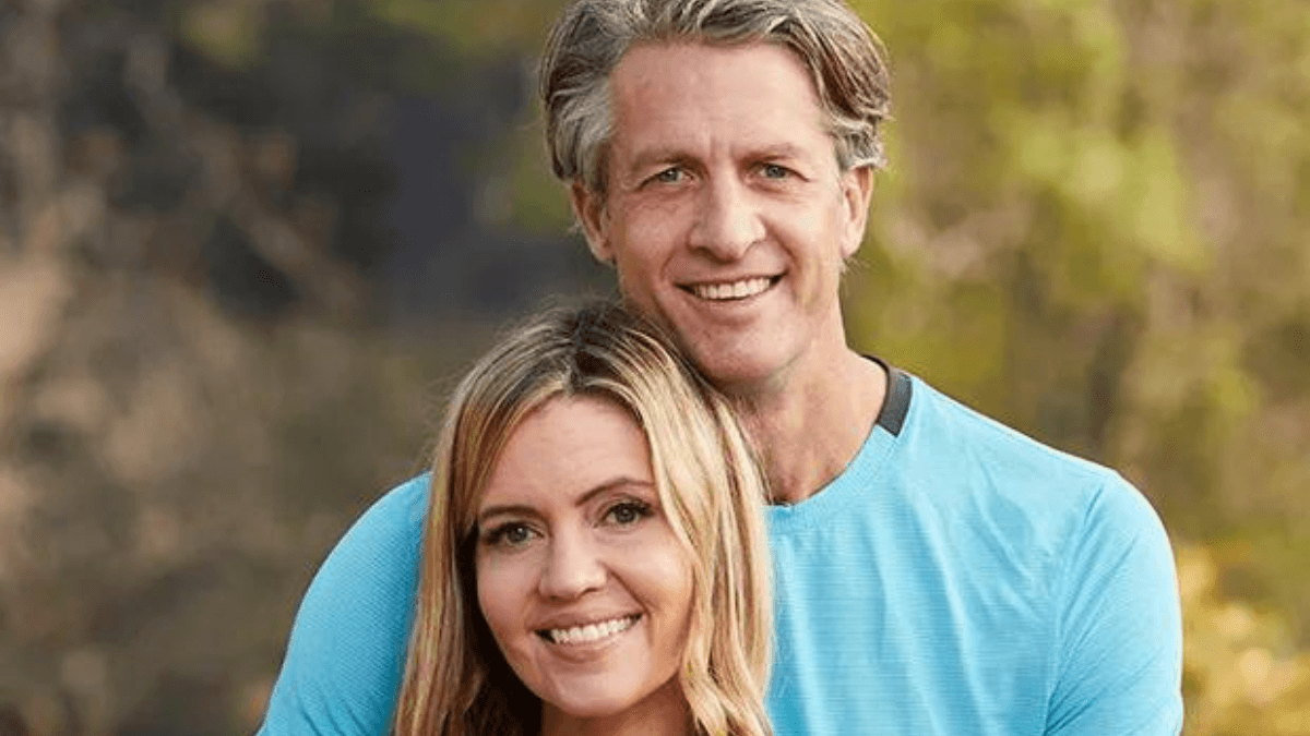 The Amazing Race TV Show Cast: How Much Do They Get Paid?