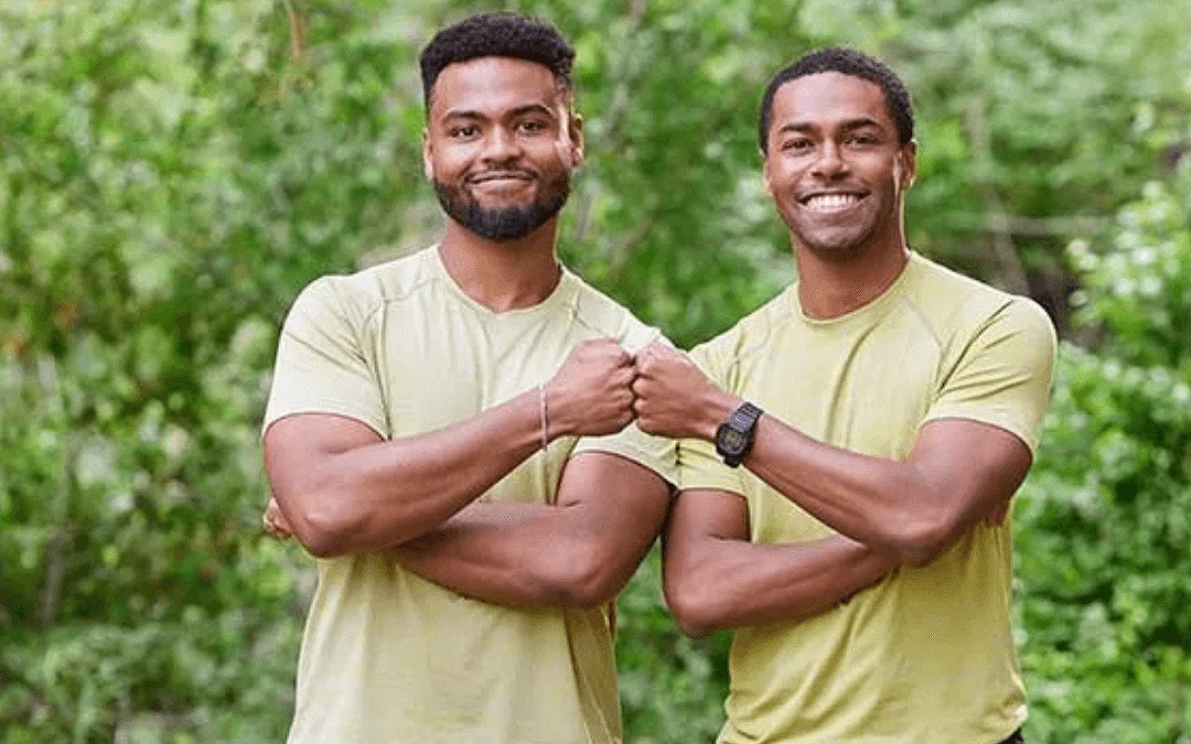 The Amazing Race TV Show Cast: How Much Do They Get Paid?