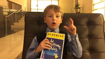 Iain Armitage Net Worth: Young Sheldon Star's Per Episode Salary Is