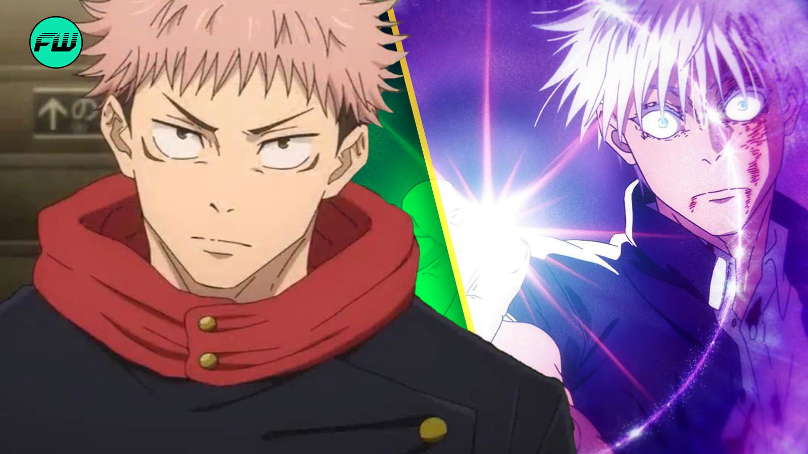 Jujutsu Kaisen: Did Gege Akatumi Take ‘Show Don’t Tell’ to the Extreme That Has Badly Backfired?