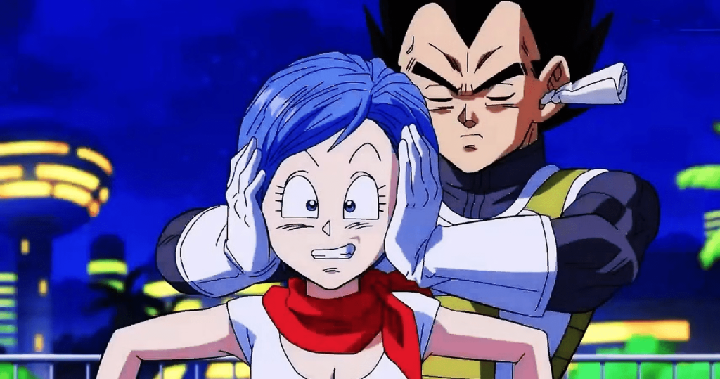 Dragon Ball fans think Bulma is a key element of Dragon Ball franchise