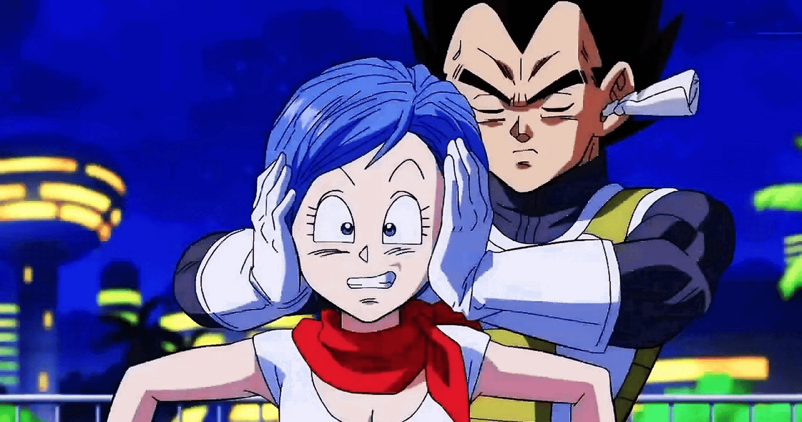 Bulma’s Real Purpose in Dragon Ball Explains Why Akira Toriyama Couldn’t Do Anything Concrete with Her Character