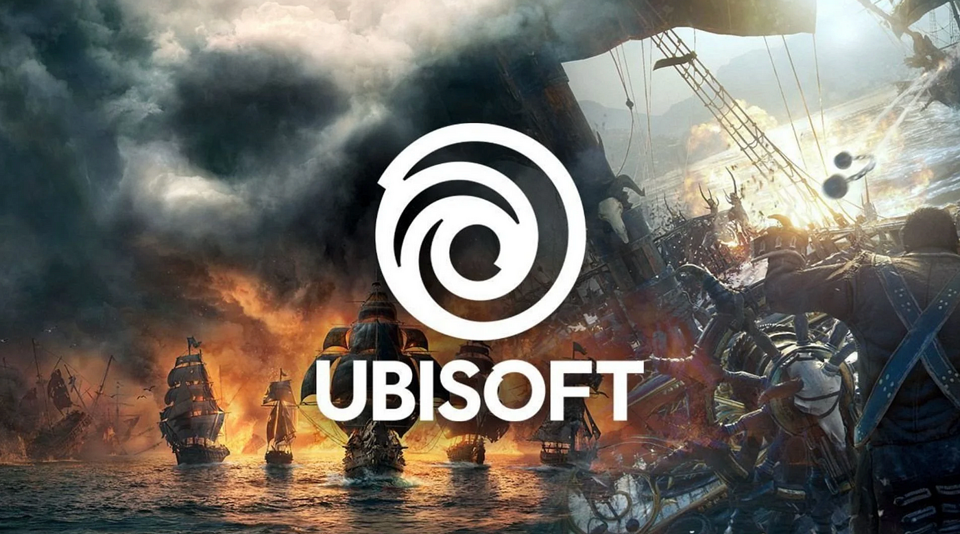 Latest Rumor Reveals Ubisoft’s Last-Ditch Effort Includes Betting It All on Their Top Multiplayer Franchise to Stay Afloat