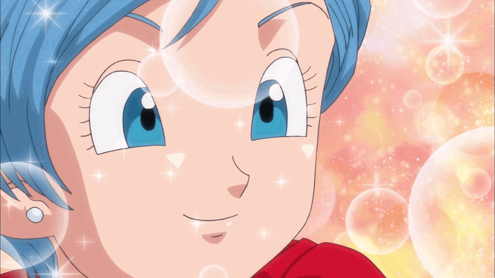 Bulma’s Real Purpose in Dragon Ball Explains Why Akira Toriyama Couldn’t Do Anything Concrete with Her Character