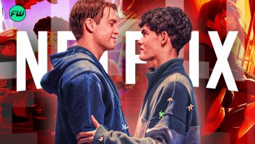 What's New on Netflix in October 2024: Full List of Releases