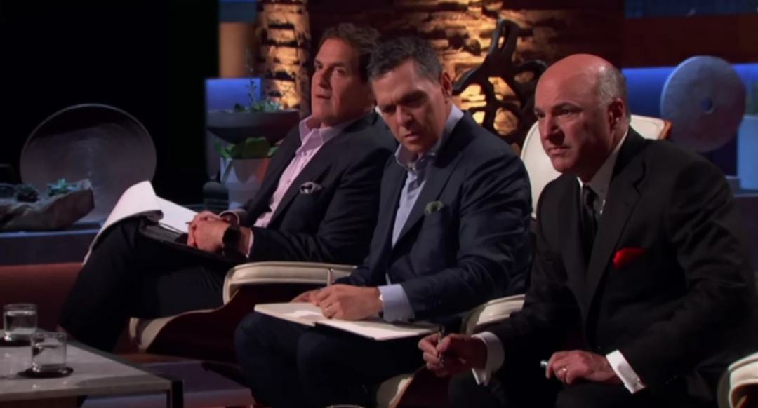 Untold Truth of Shark Tank: Failure Rate of Businesses the Sharks Invested in is Unreal