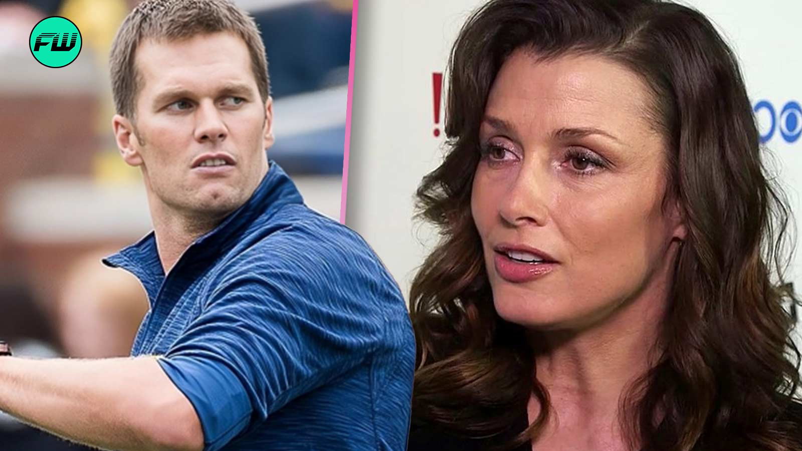 Who Is Bridget Moynahan? Mother of Tom Brady’s Eldest Son Jack