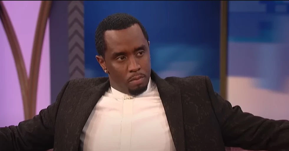 Видео с вечеринок P Diddy's Freak Off: была ли предполагаемая секретная запись общедоступной?