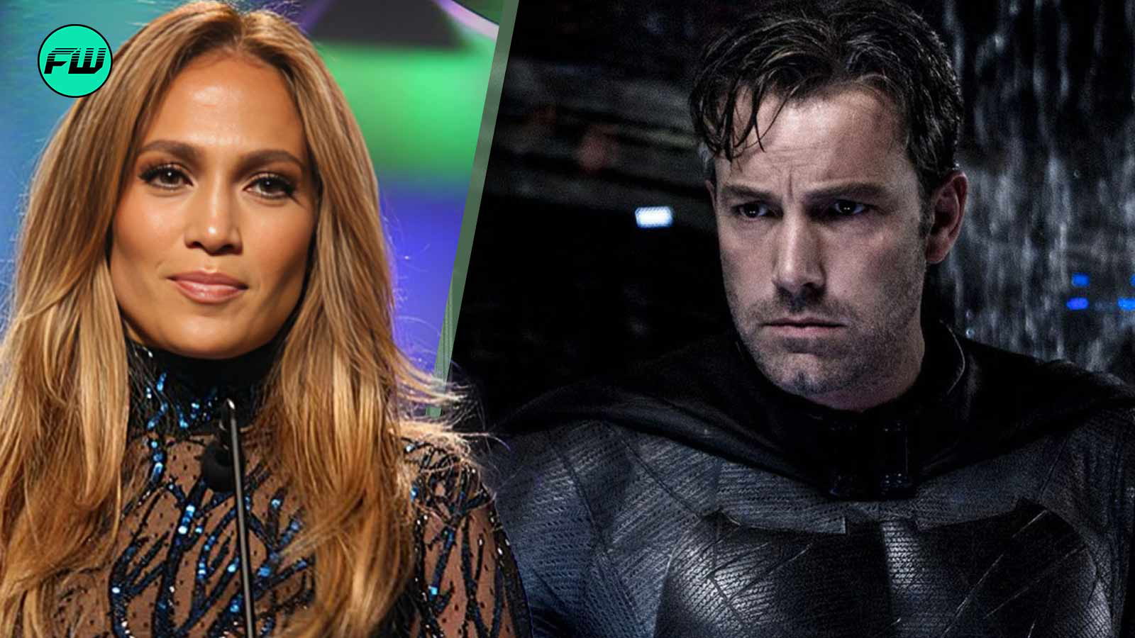 Jennifer Lopez’s Net Worth: Is JLo Richer Than Ben Affleck?