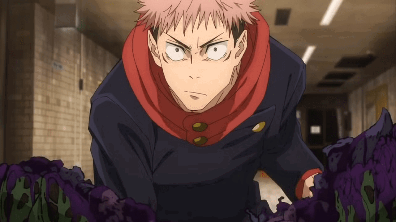 Jujutsu Kaisen: Gege Akutami May Have Been Too Big of a Bleach Fan to ...