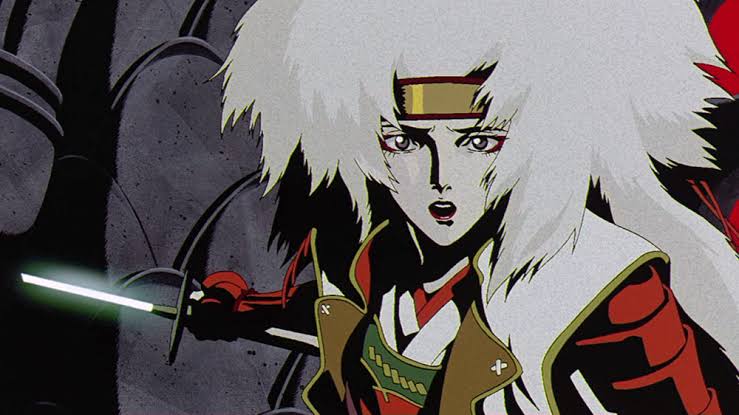 Cowboy Bebop Director’s Underrated Gem Featured a Spine-Chilling Scene that Gave Fans a Shocking Reality Check