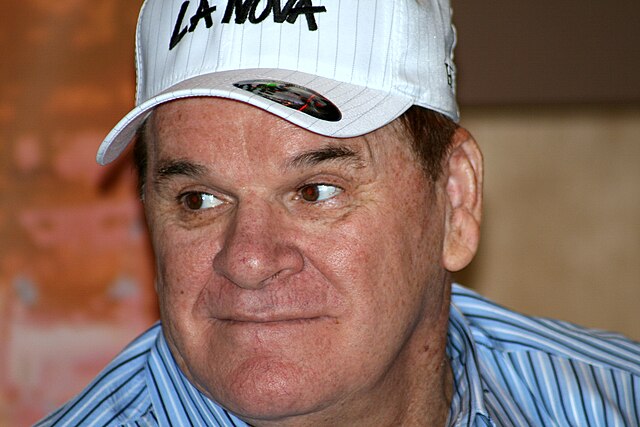 Playboy Model Kiana Kim on Her Affair With 40 Years Older Pete Rose and Making it Work: ‘I didn’t even know who Pete Rose was’