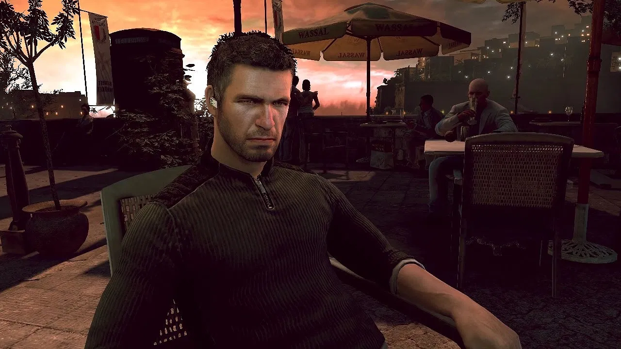 Assassin’s Creed Hexe Director Reveals the Name of the Ubisoft Game ...