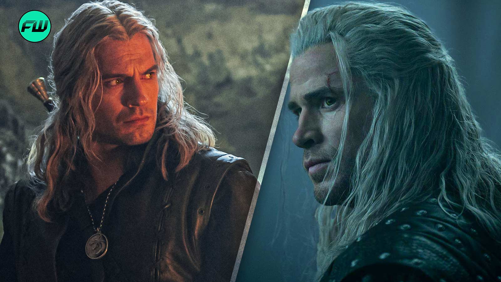 Liam Hemsworth’s Brutal Confession About Henry Cavill’s The Witcher Could Only Mean 2 Things