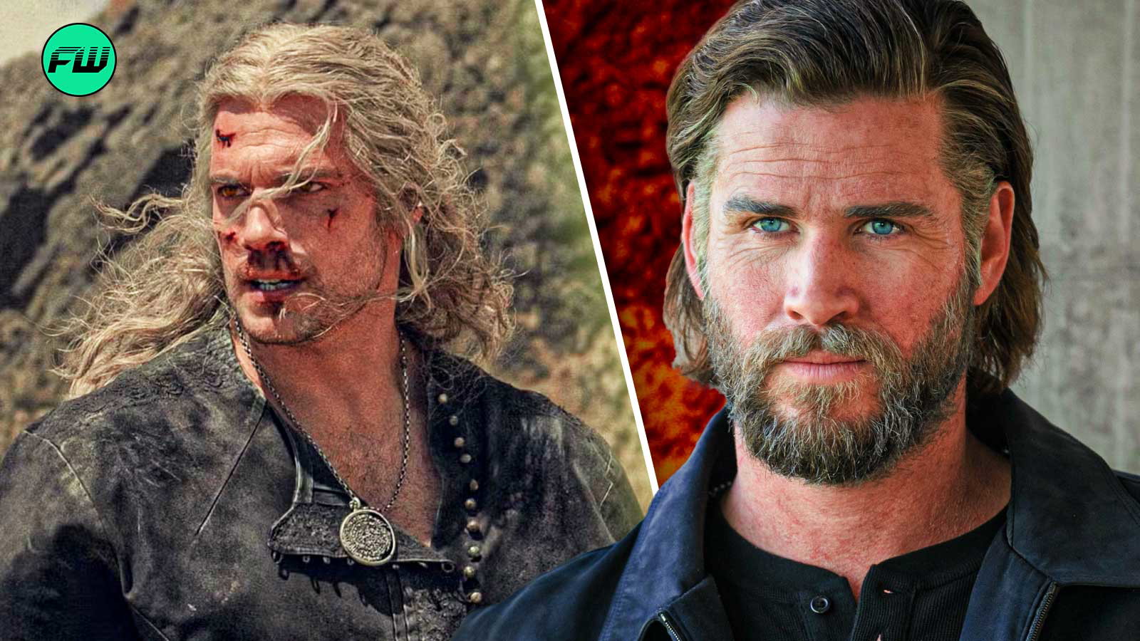 The Witcher: Did We Judge Liam Hemsworth Too Soon? His Latest Confession Reveals Netflix Put Him on the Spot after Henry Cavill Exit