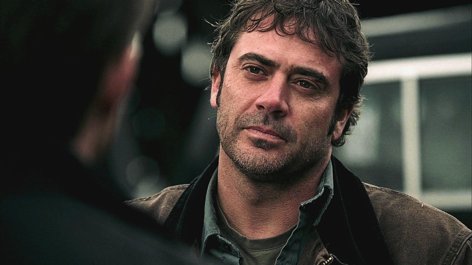 “There’s gotta be an endgame”: Jeffrey Dean Morgan Had a Brilliant Clause for His Supernatural Return