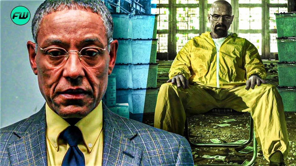 breaking-bad-how-did-walter-white-manage-to-poison-brock-that-even