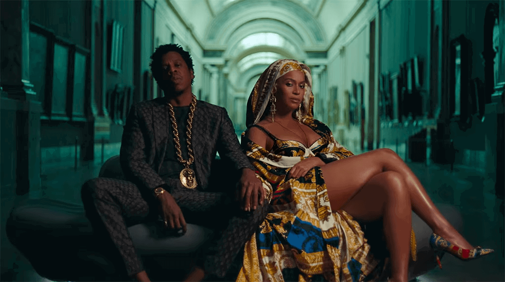 Beyoncé’s Net Worth in 2024: Her Combined Net Worth With Husband Jay-Z Will Make Your Jaw Drop