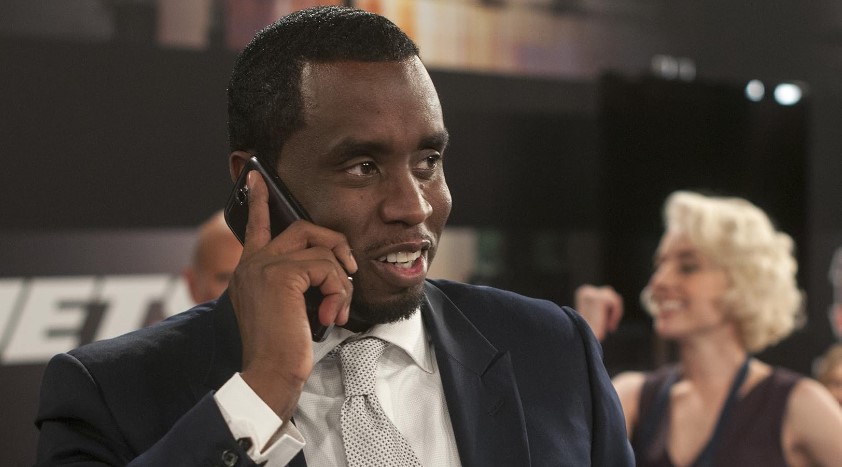 “We text a lot”: Elon Musk Went From Calling P Diddy a Good Friend to Calling Out Other Moguls Like Him in Music Industry After Disturbing Details About Freakoff Parties Emerge