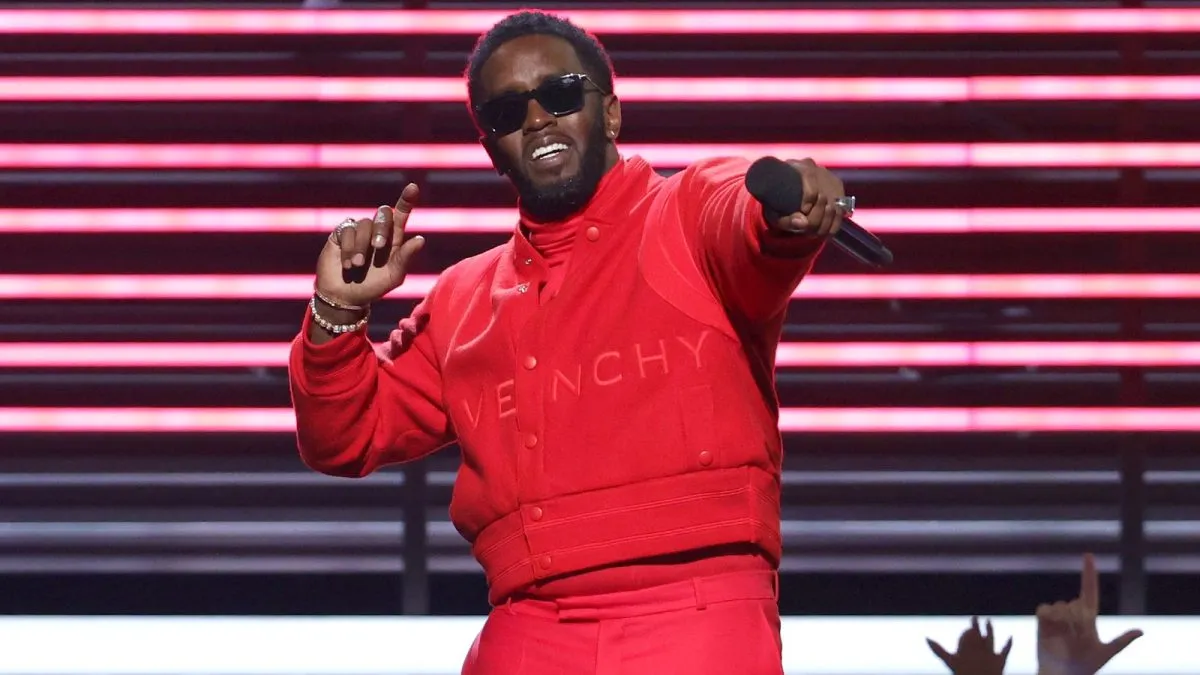 What Diddy Did to a Pregnant Woman is Hard to Fathom Despite His Many Alleged Crimes: ‘Whatever she drank was laced with something’