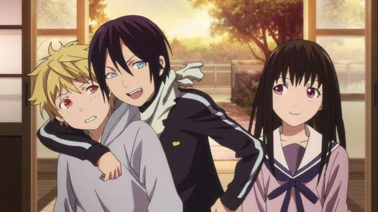 “We could have difficulties”: My Hero Academia’s Animation Studio’s Latest Endeavour Confirms Noragami Sequel After Almost 10 Years