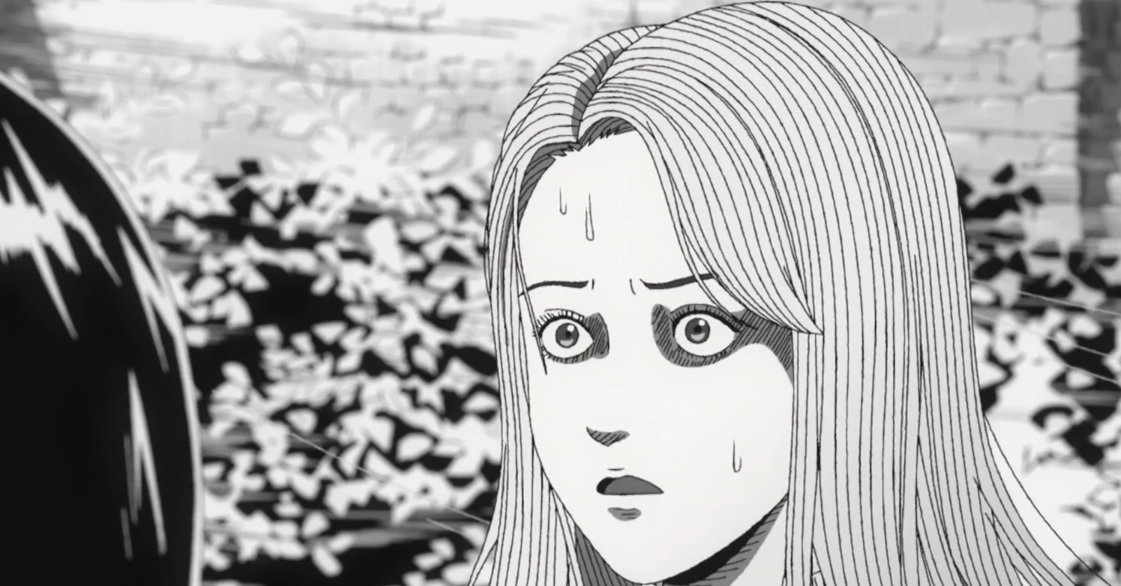 A Direct Anime vs Manga Comparison Between Uzumaki Panels Can Convince Fans Why More of Junji Ito’s Works Need to be Adapted