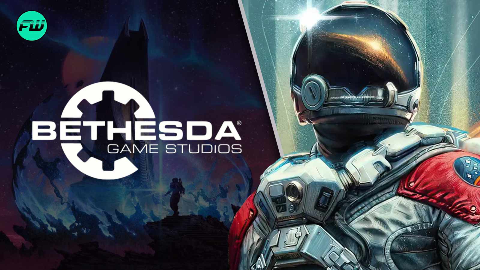 Bethesda Might Have Released The Shattered Space DLC: But Starfield Won’t Reach Its Full Potential Until This Crucial Setting Is Finally Added