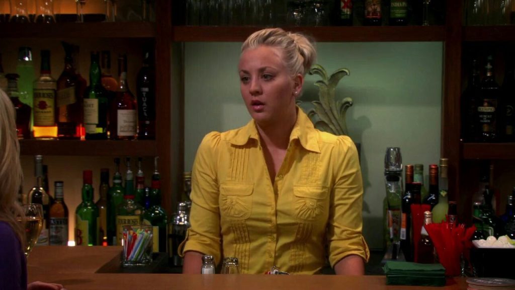 Kaley Cuoco’s Penny Might Have Had a Devastating Fate in The Big Bang Theory if Not for 1 Character: ‘Probably an eventual breakup’