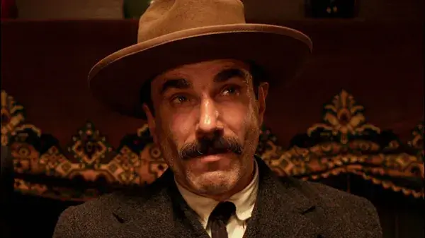 Daniel Day-Lewis’ Net Worth Pales in Front of Denzel Washington’s But He Still Doesn’t Need to Work a Day in His Life