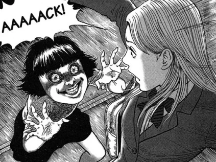 Uzumaki: 5 Other Works of Junji Ito That Need an Anime Adaptation Soon