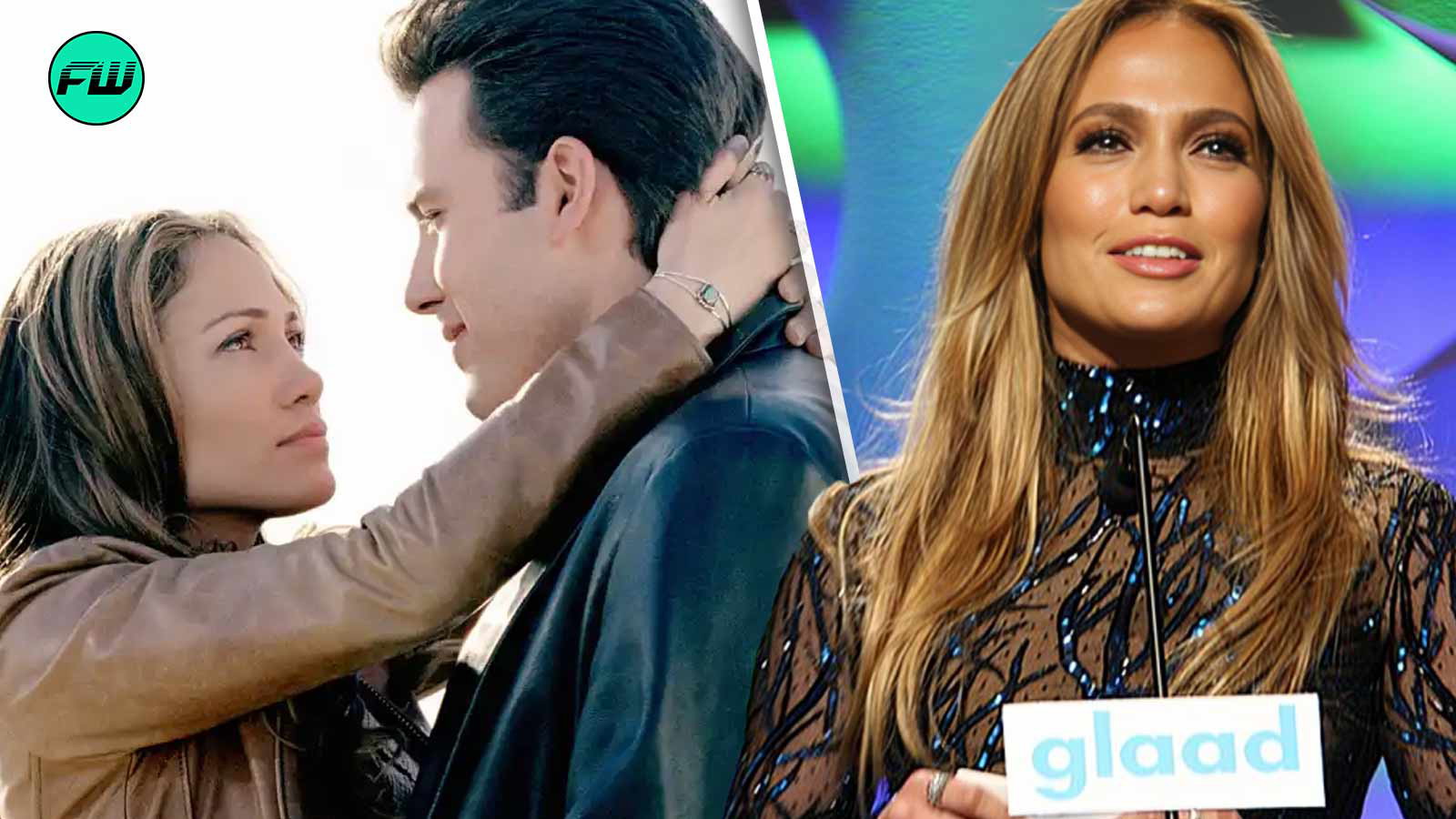 “She wants to get her investment back”: Jennifer Lopez Won’t Go Easy on Ben Affleck in Divorce Settlement, New Claims Reveal