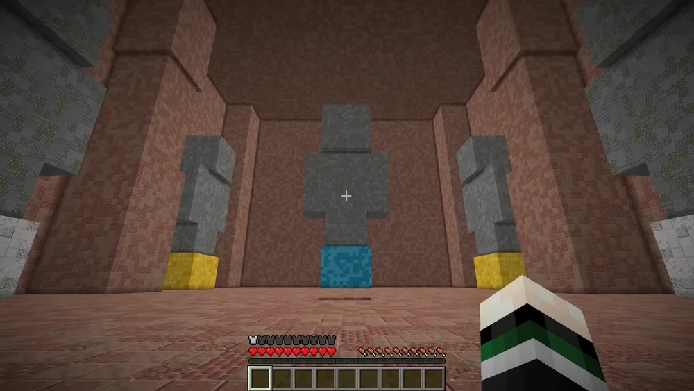 What Is The Minecraft Parkour Civilization Meme: And Why Is It Suddenly All Over The Internet