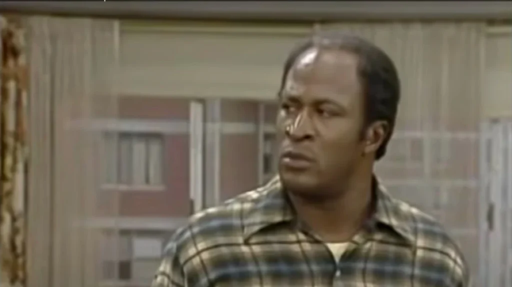 You’d Be Surprised to Hear John Amos’ Net Worth Despite His 54year