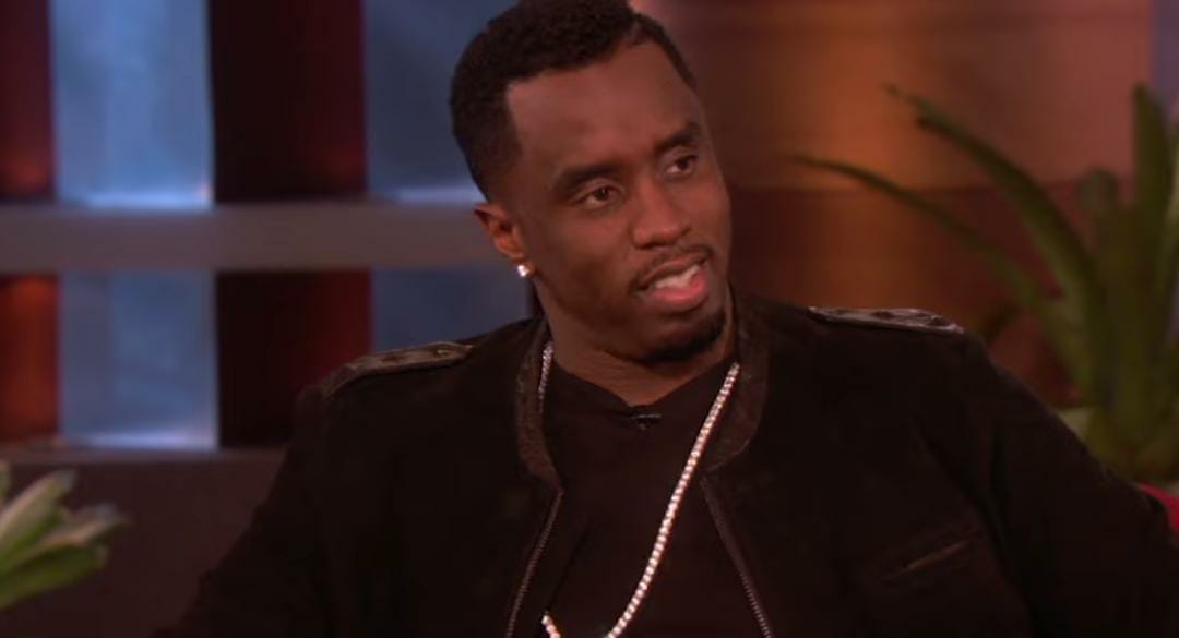 What Diddy Did to a Pregnant Woman is Hard to Fathom Despite His Many Alleged Crimes: ‘Whatever she drank was laced with something’