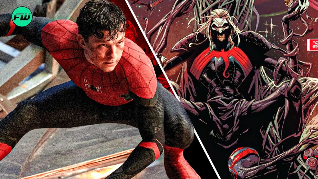 Spider-Man 4 Title Revealed: Tom Holland Will Fight Knull in Sony’s Version of Avengers: Endgame (Report)