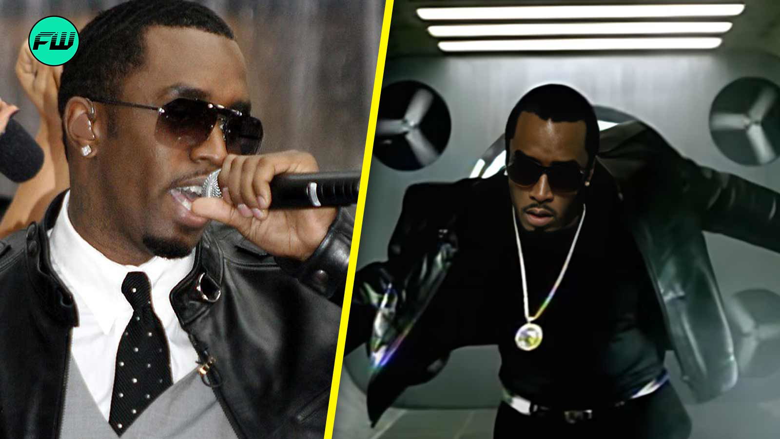 What Diddy Did to a Pregnant Woman is Hard to Fathom Despite His Many Alleged Crimes: ‘Whatever she drank was laced with something’