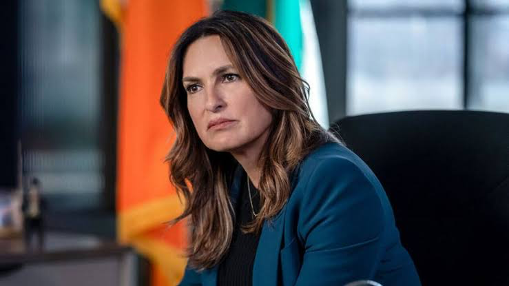 Mariska Hargitay’s Net Worth in 2024: “Law and Order” Star Boasts a Whopping Combined Net Worth With Husband Peter Hermann