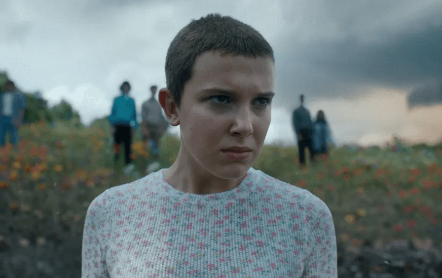 Millie Bobby Brown Knows Her Stranger Things Fate But Fears Netflix’s Retaliation if She Opens Her Mouth: ‘I’d like to be employed’