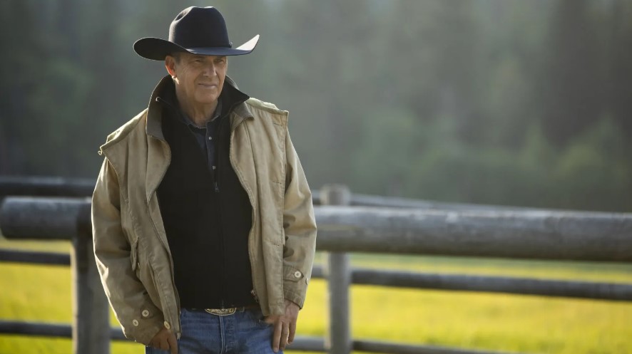 “Honestly, that isn’t a bad thing”: The Worst Yellowstone Storyline Might Have Hinted How Taylor Sheridan Will Conclude the Series