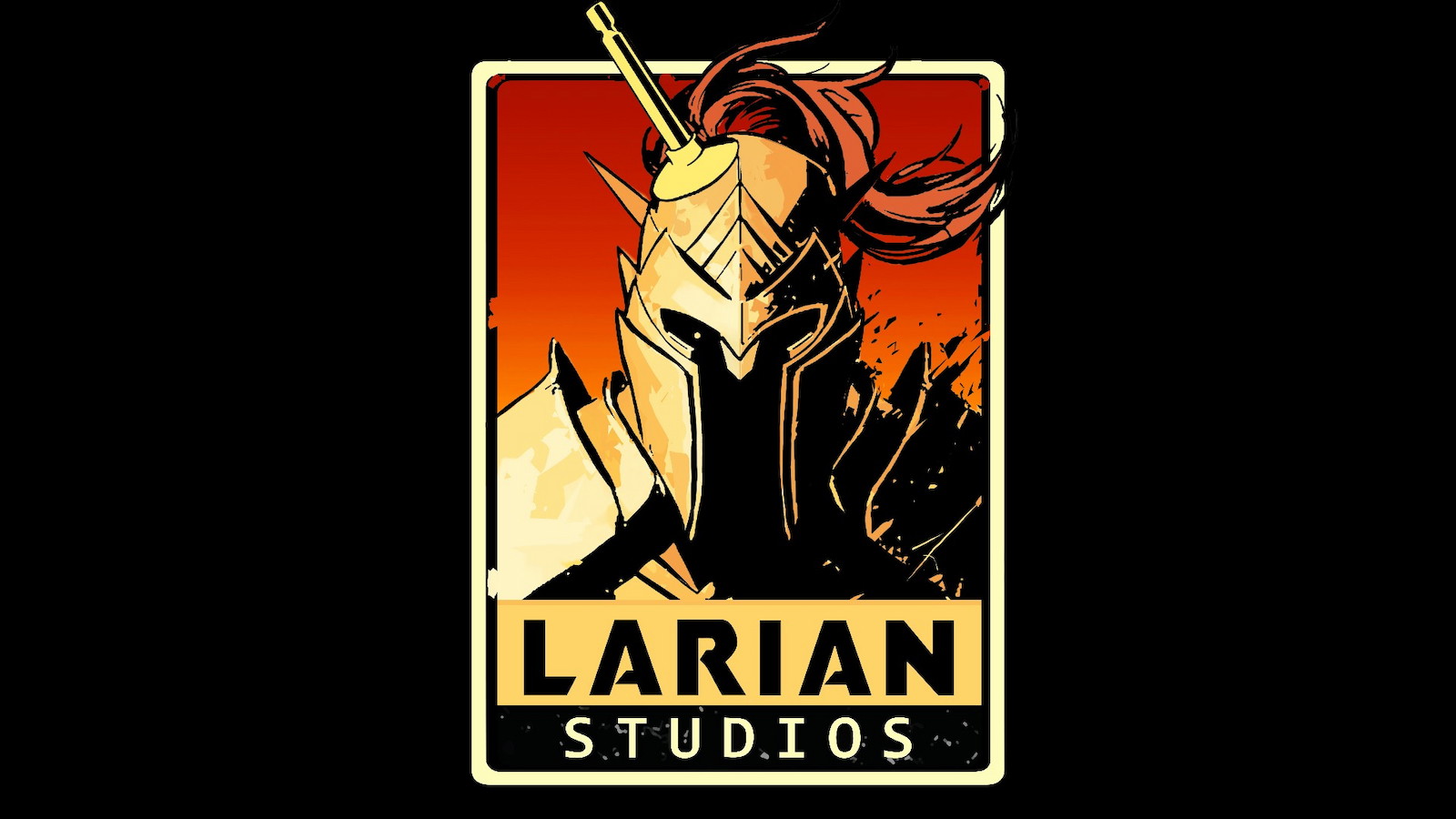 “Lo lanzaremos cuando esté listo”: Baldur’s Gate 3 Studio refleja a Rockstar mientras la fecha de lanzamiento de su nuevo juego sigue siendo escéptica