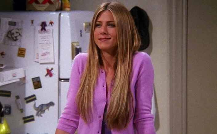 Jennifer Aniston: ‘I doubt that will ever happen’ on Why She Will Never Make Another Sit-Com After FRIENDS