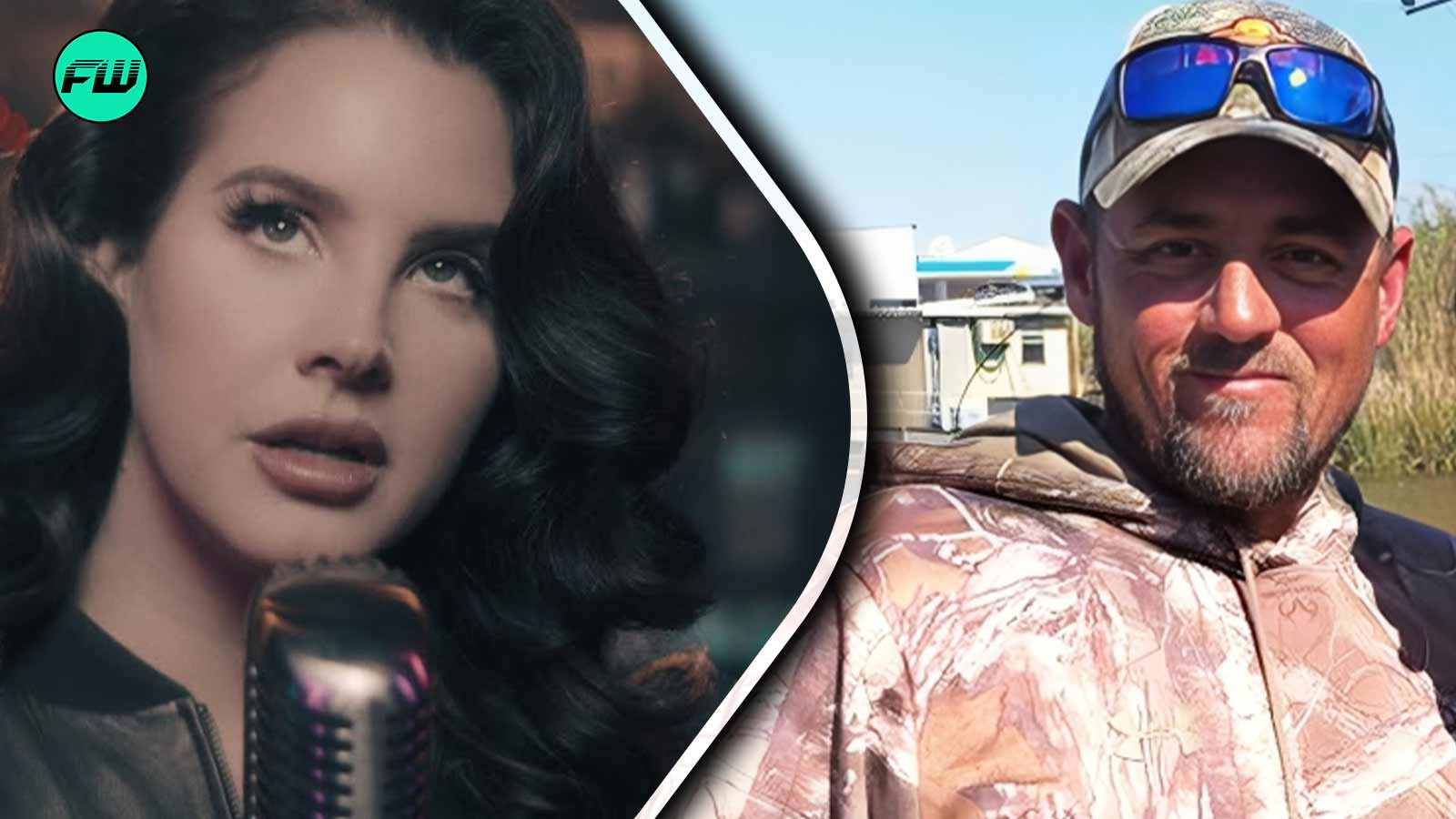 “We would feel a lot safer”: Lana Del Rey Slams Paparazzi and Locals Harassing Her and New Husband Jeremy Dufrene in “Remote parts of the country”