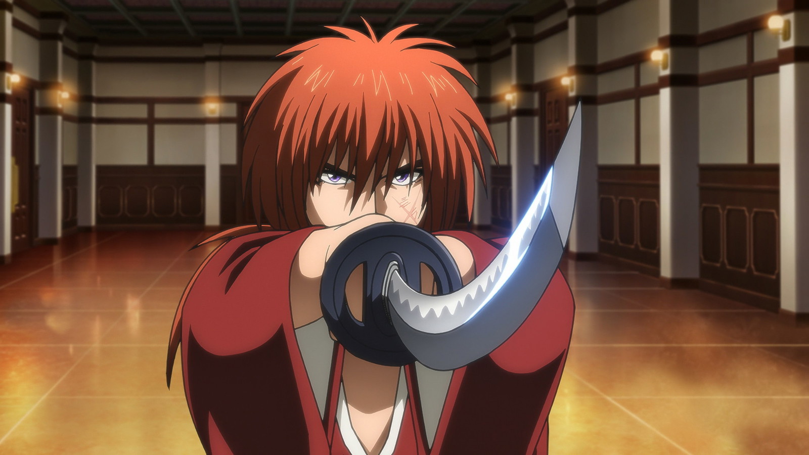 Eiichiro Oda, Gege Akutami, Yoshihiro Togashi and 34 Other Mangaka Involved in an Ugly Rurouni Kenshin Controversy