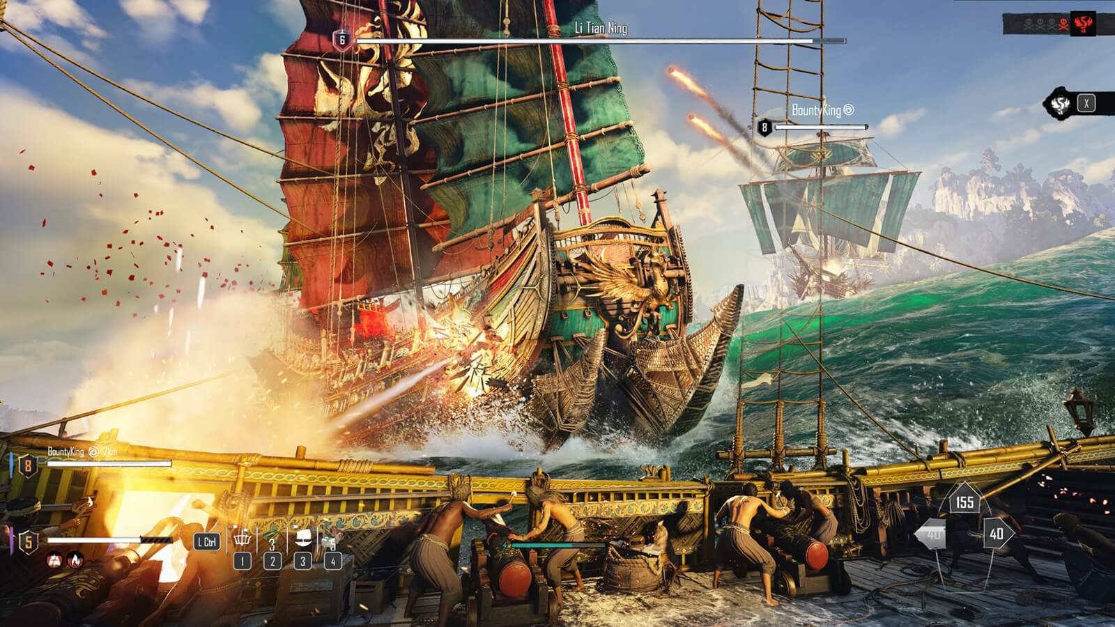 1 Disastrous Game Allegedly Cost Ubisoft More Than Both the James Cameron Avatar Movies Combined