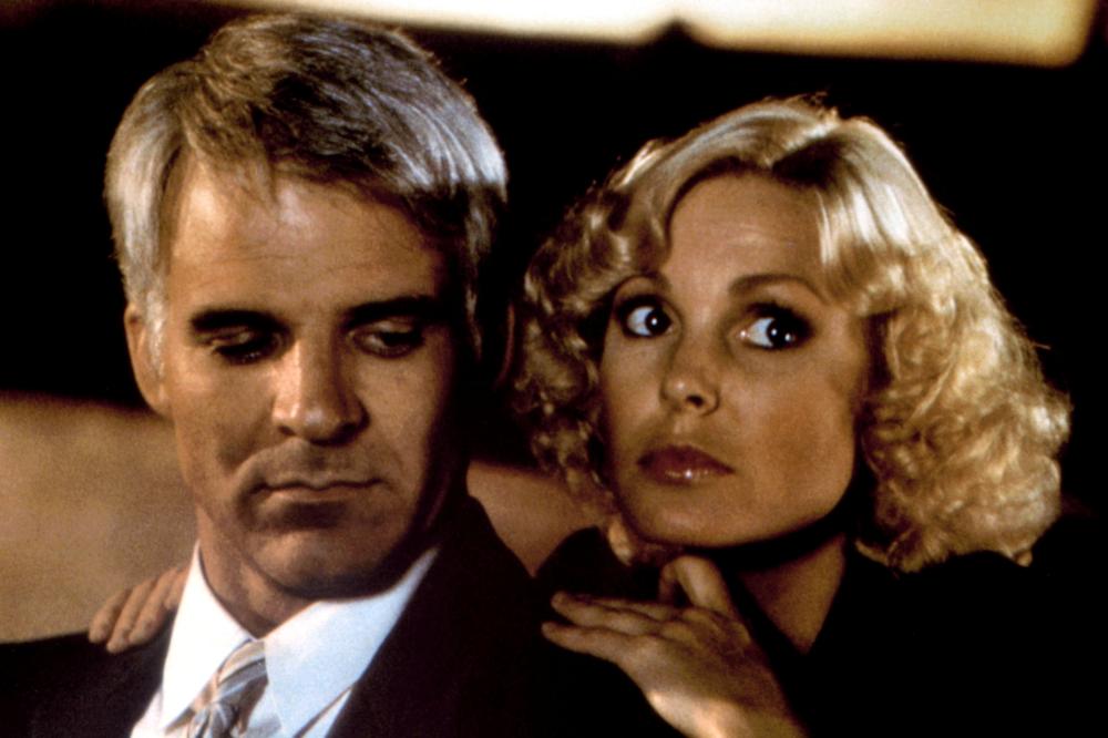 7 Surprising Facts About ‘Only Murders in the Building’ Star Steve Martin