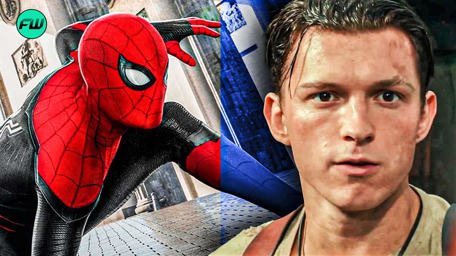 Even Spider-Man Will Bow Down to Tom Holland’s Superpower After He Literally Predicted Biggest Milestones in His Life